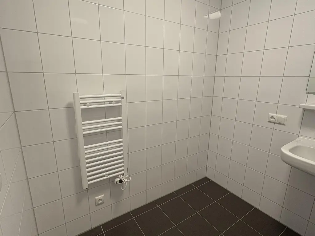 Rijksweg Noord , SWALMEN