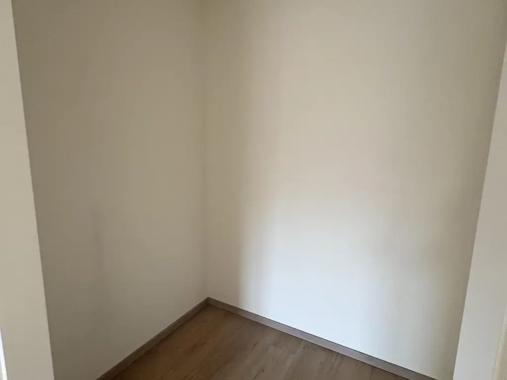 Rijksweg Noord , SWALMEN