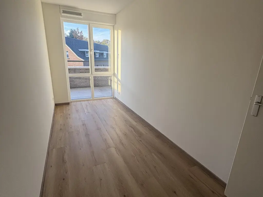 Rijksweg Noord , SWALMEN