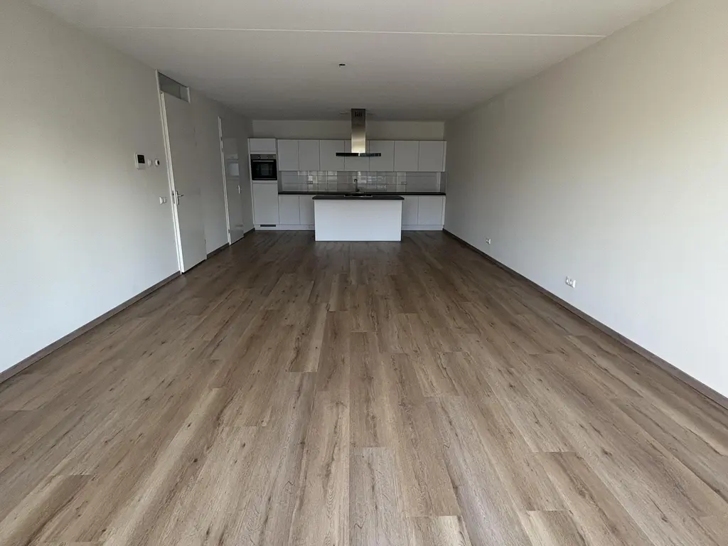 Rijksweg Noord , SWALMEN