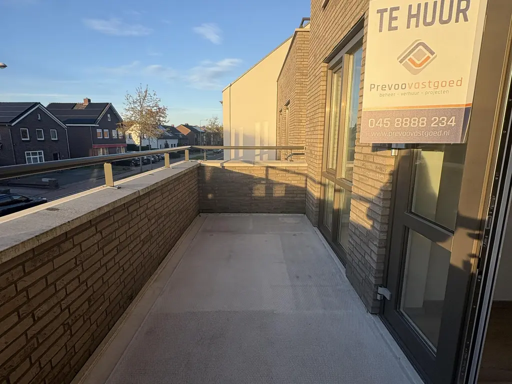 Rijksweg Noord , SWALMEN