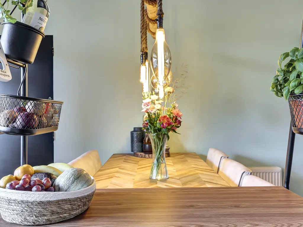 Dijklaan 81, VLAARDINGEN