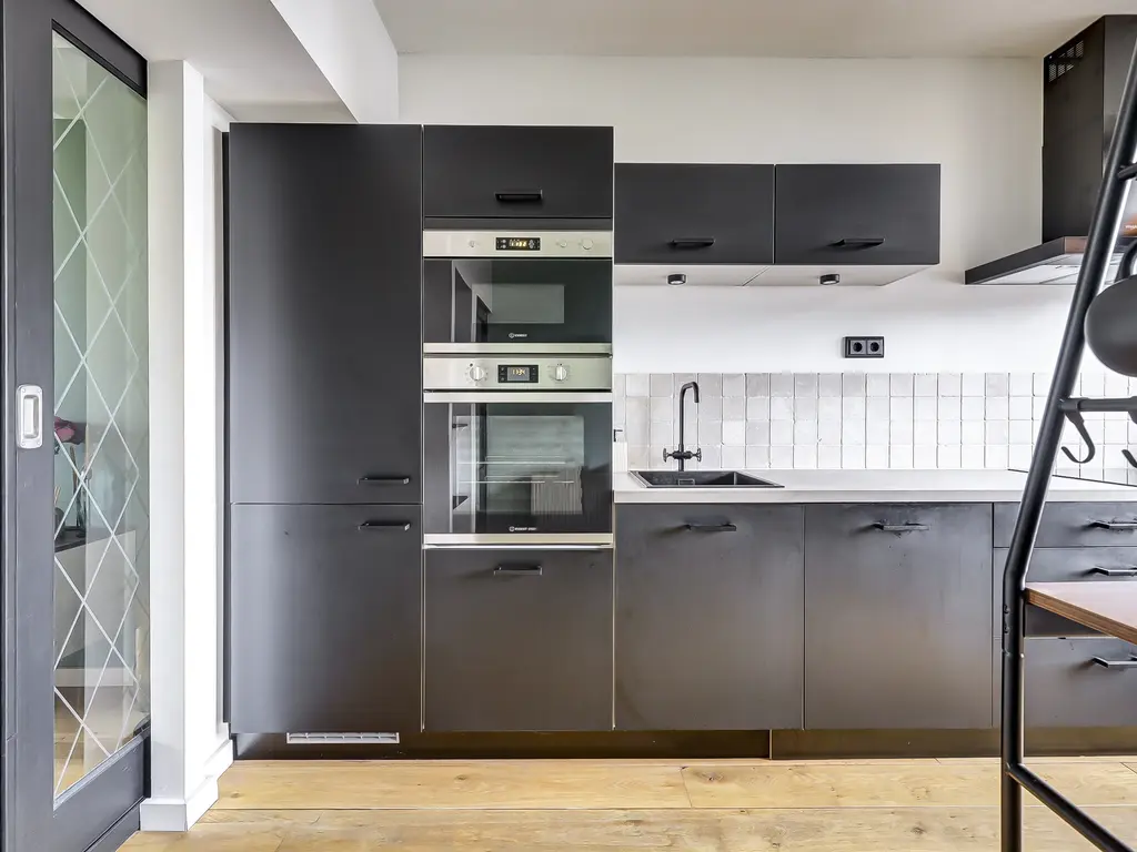 Dijklaan 81, VLAARDINGEN