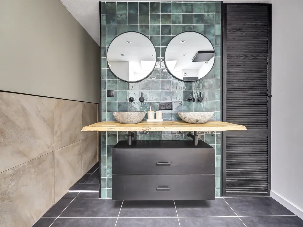 Dijklaan 81, VLAARDINGEN