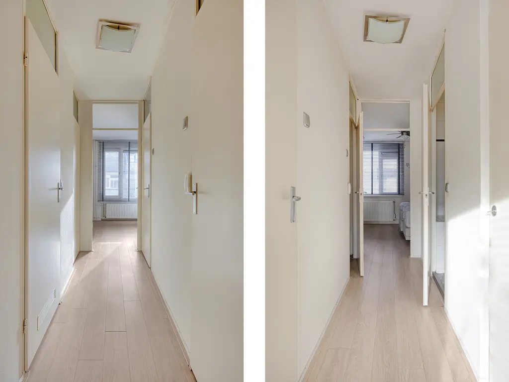 St. Laurensbaai 43, CAPELLE AAN DEN IJSSEL