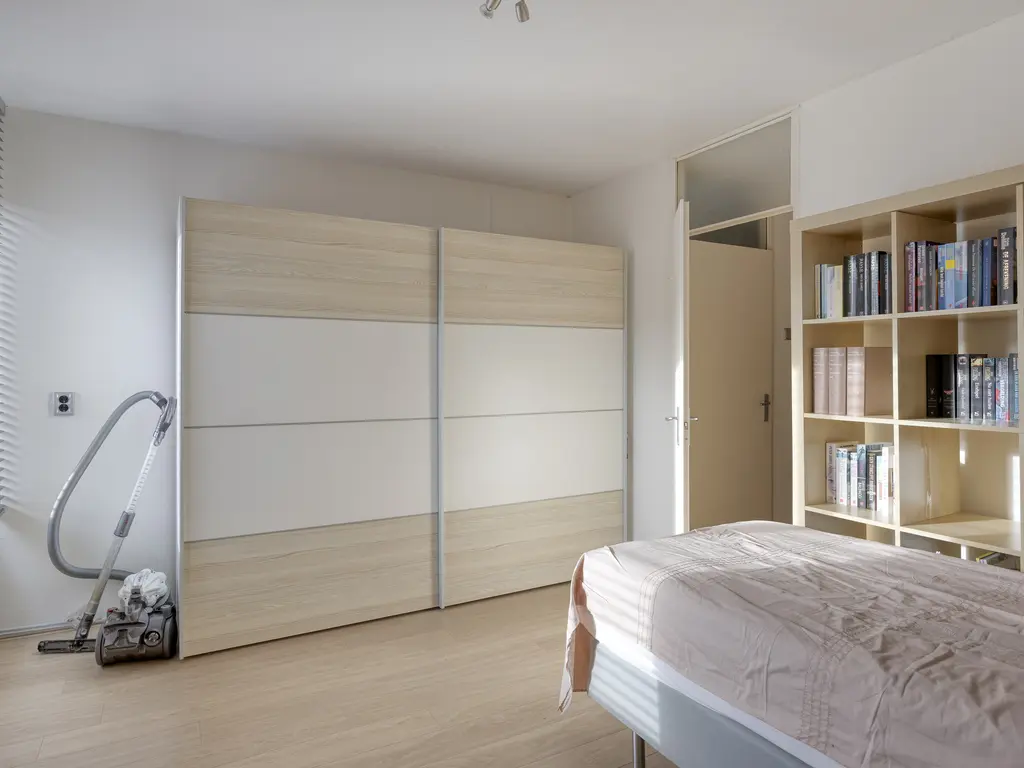 St. Laurensbaai 43, CAPELLE AAN DEN IJSSEL