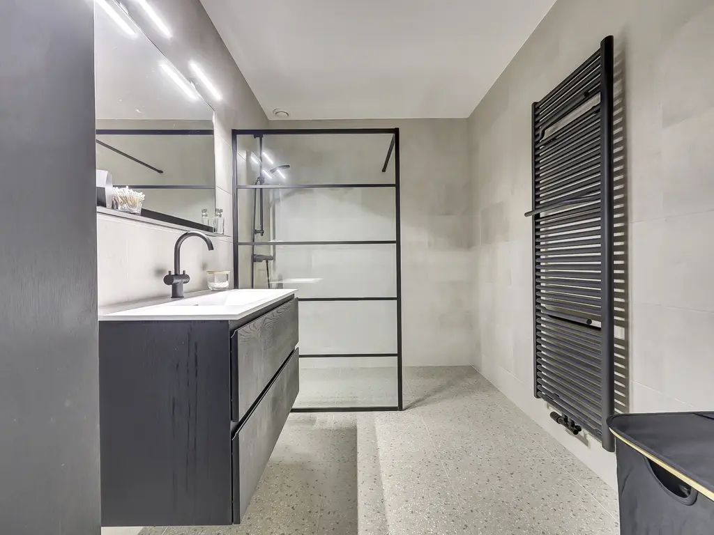 Akeleistraat 4B, SPIJKENISSE