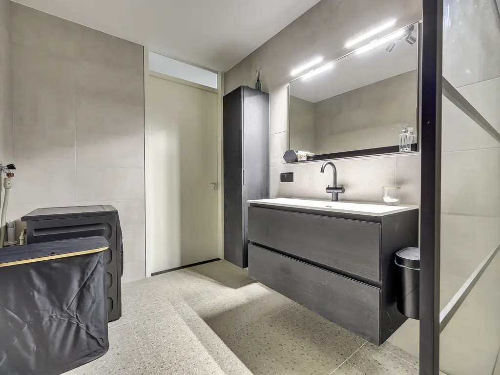 Akeleistraat 4B, SPIJKENISSE