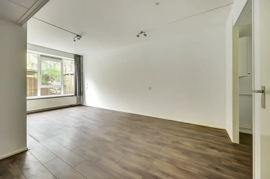 Burgemeester Stulemeijerlaan 11