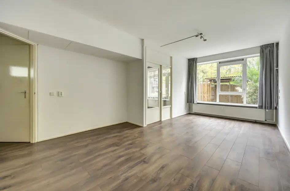 Burgemeester Stulemeijerlaan 11