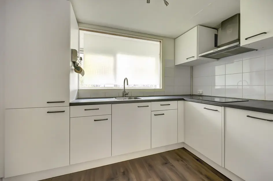 Burgemeester Stulemeijerlaan 11