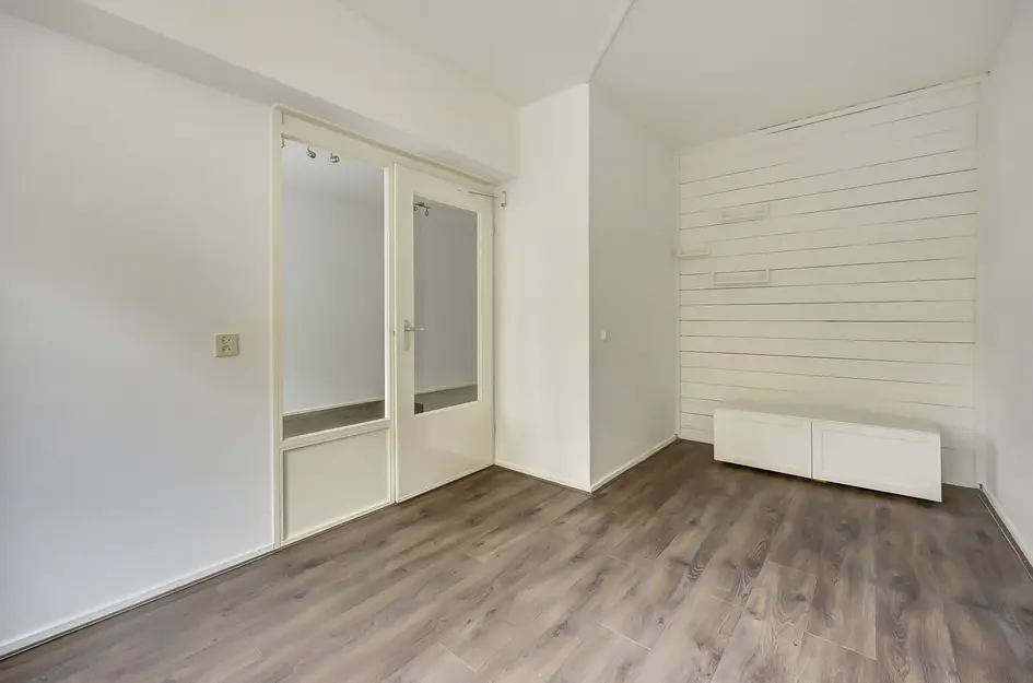 Burgemeester Stulemeijerlaan 11