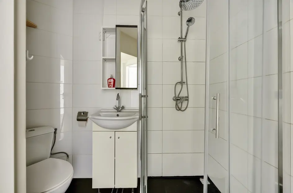 Burgemeester Stulemeijerlaan 11