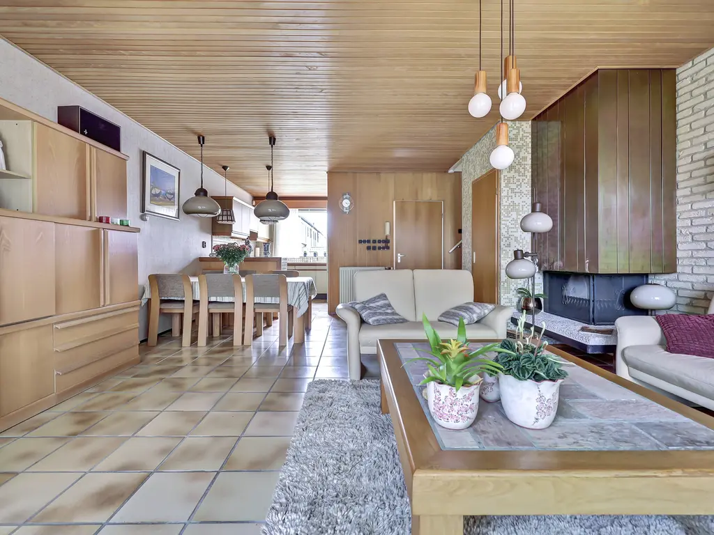 Wikkedreef 10, SPIJKENISSE