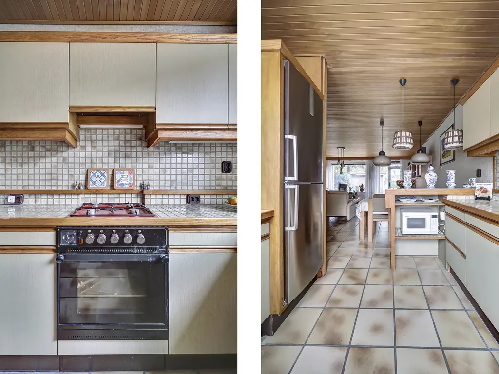 Wikkedreef 10, SPIJKENISSE