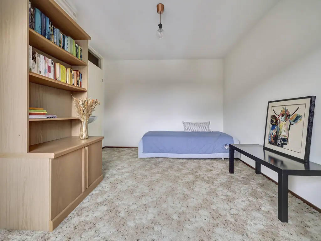 Wikkedreef 10, SPIJKENISSE