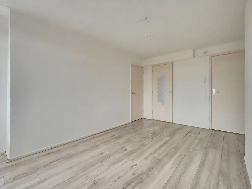 Boerhaavelaan 9B, SCHIEDAM