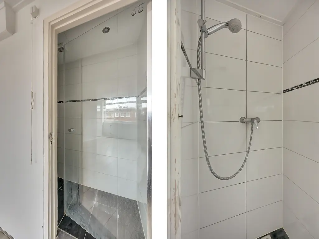 Boerhaavelaan 9B, SCHIEDAM