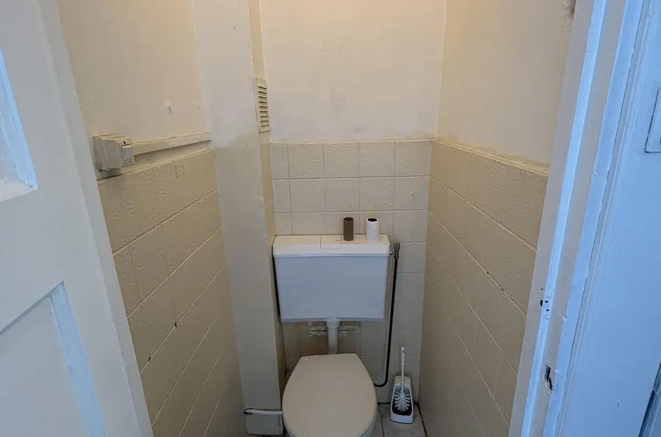 Professor Kamerlingh Onneslaan 120A 2