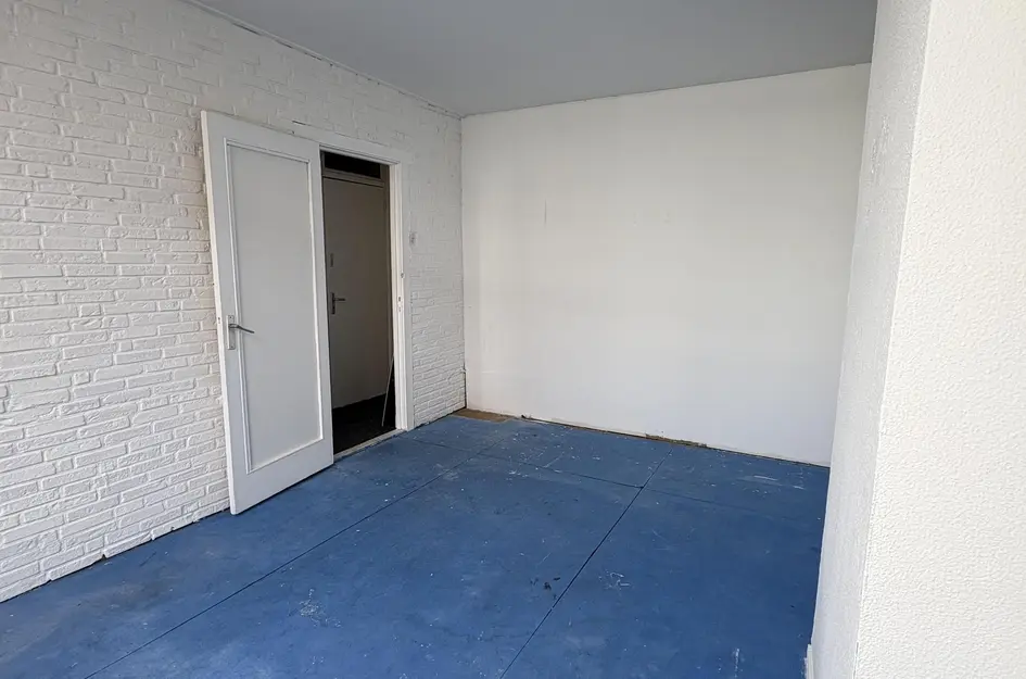 Professor Kamerlingh Onneslaan 120A 2