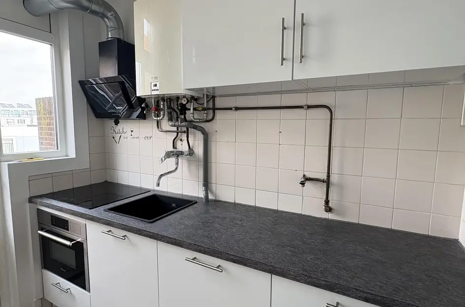 Professor Kamerlingh Onneslaan 120A 2