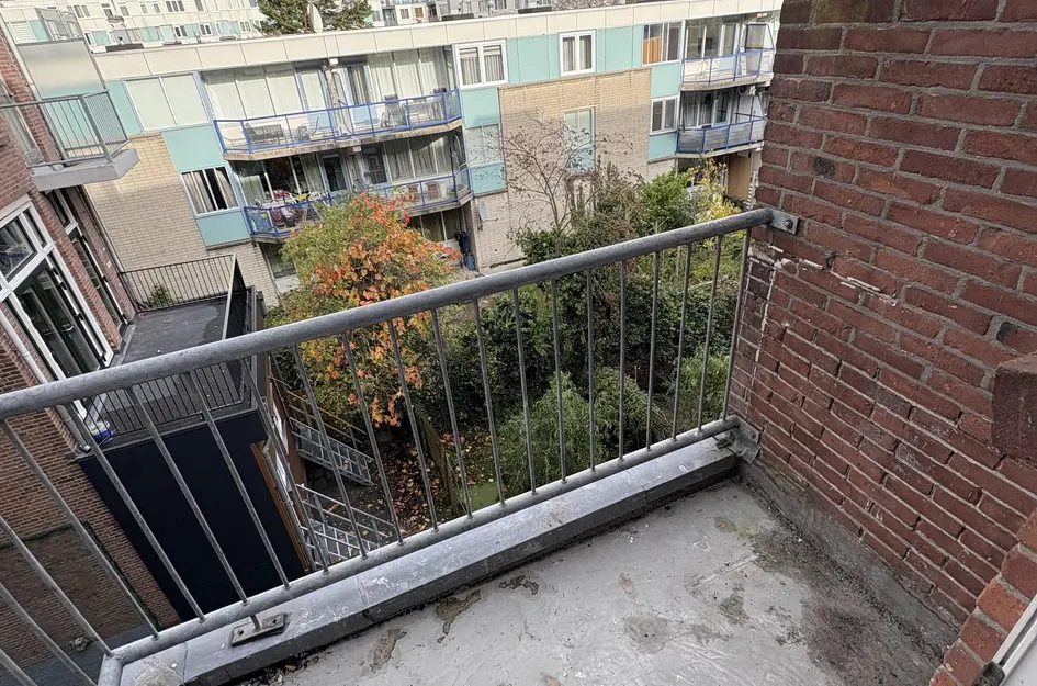 Professor Kamerlingh Onneslaan 120A 2