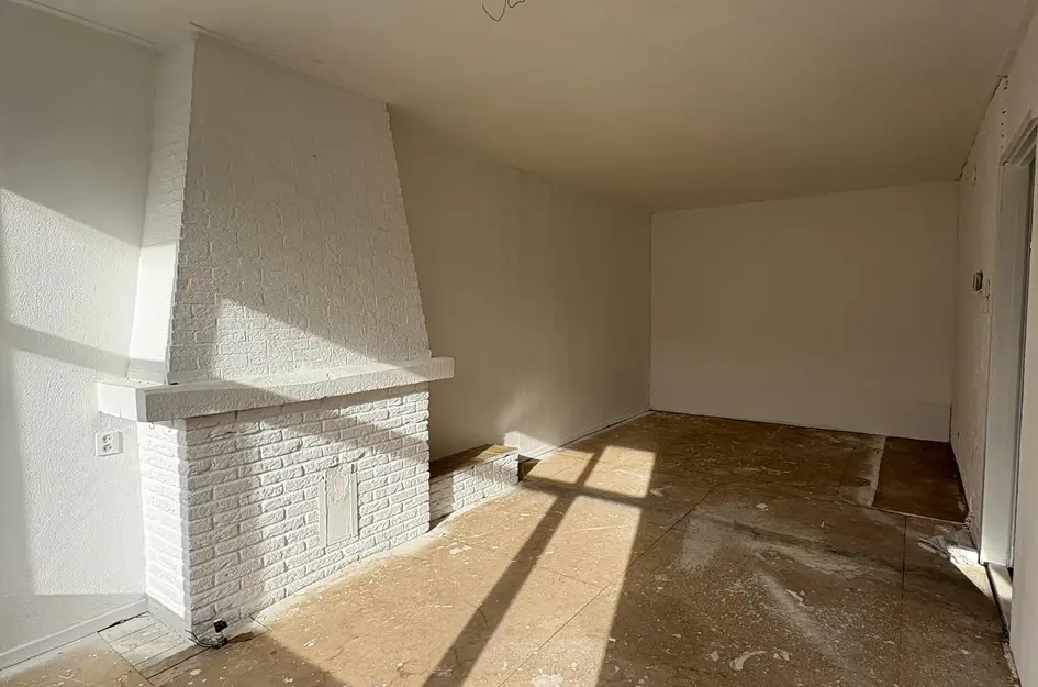 Professor Kamerlingh Onneslaan 120A 2