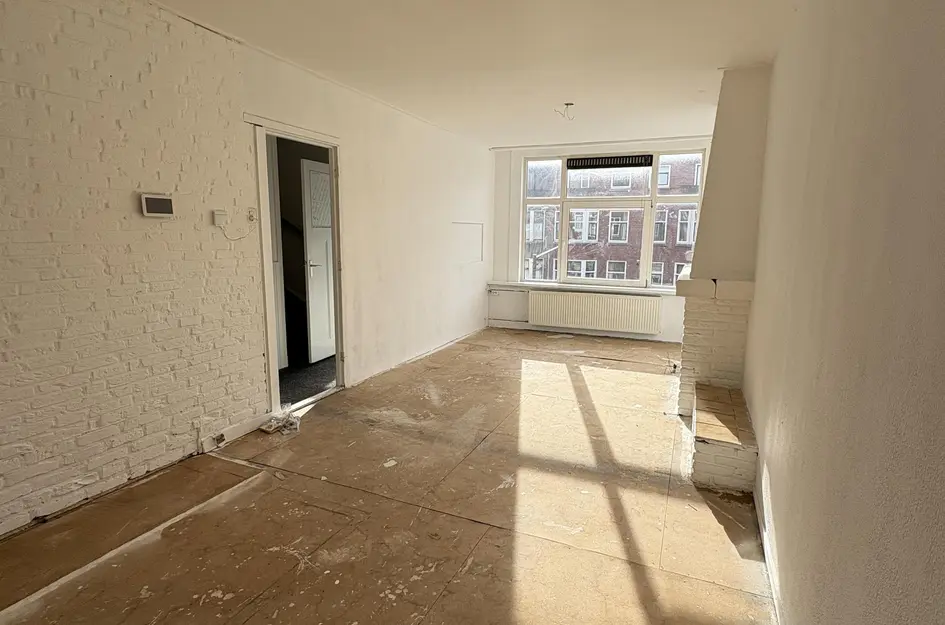 Professor Kamerlingh Onneslaan 120A 2