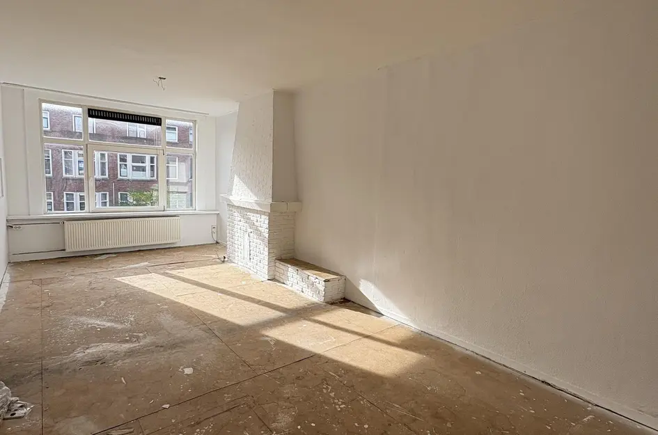 Professor Kamerlingh Onneslaan 120A 2