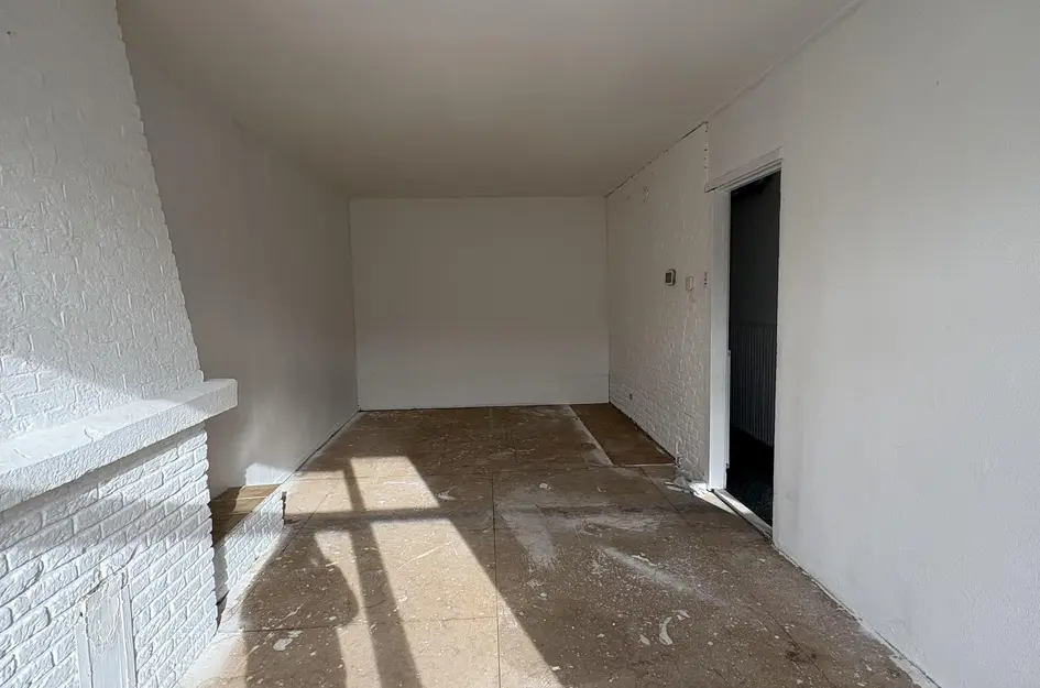 Professor Kamerlingh Onneslaan 120A 2