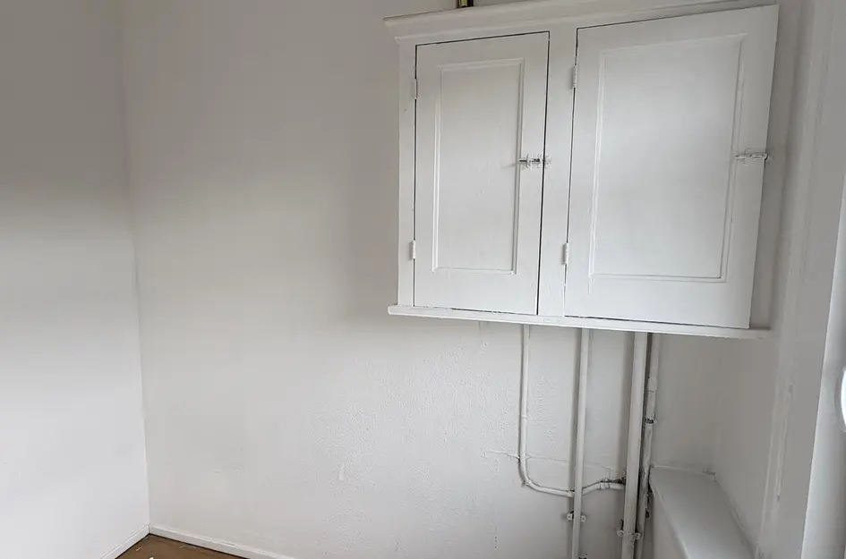 Professor Kamerlingh Onneslaan 120A 2