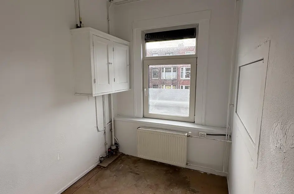 Professor Kamerlingh Onneslaan 120A 2