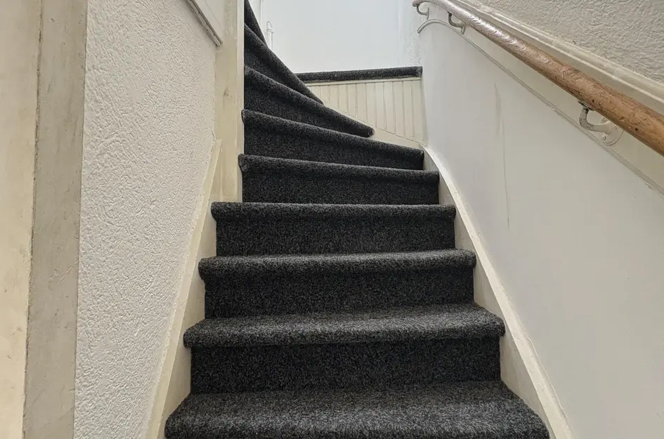 Professor Kamerlingh Onneslaan 120A 2