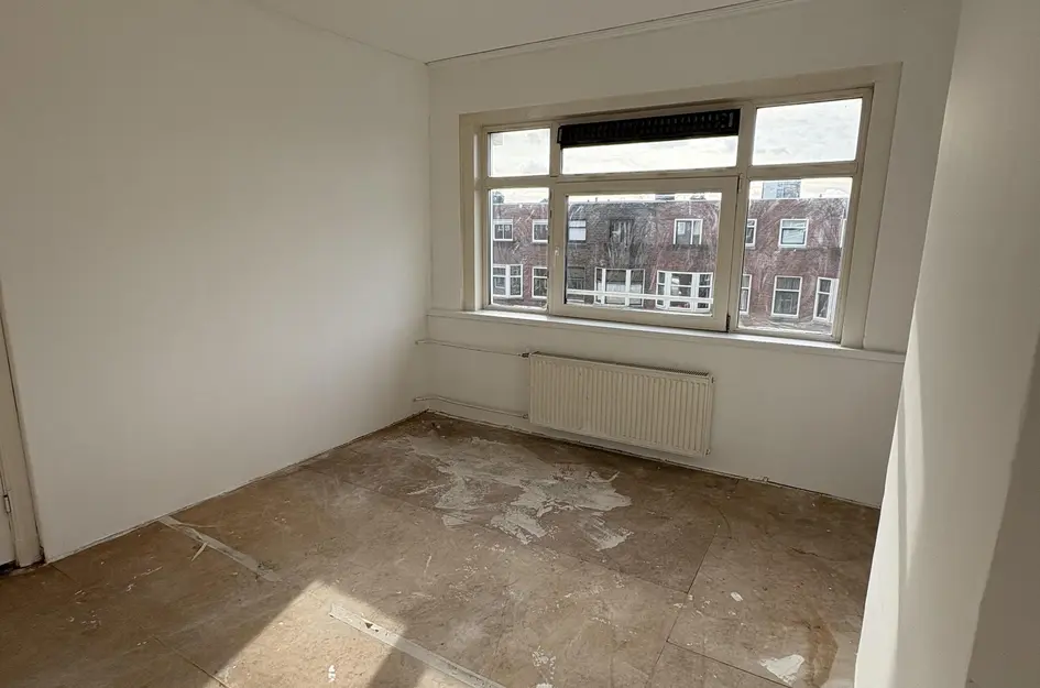 Professor Kamerlingh Onneslaan 120A 2