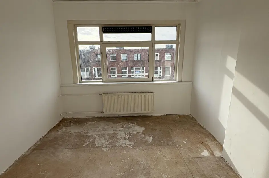 Professor Kamerlingh Onneslaan 120A 2