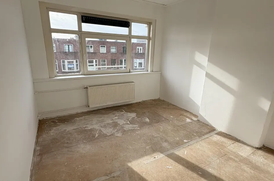 Professor Kamerlingh Onneslaan 120A 2