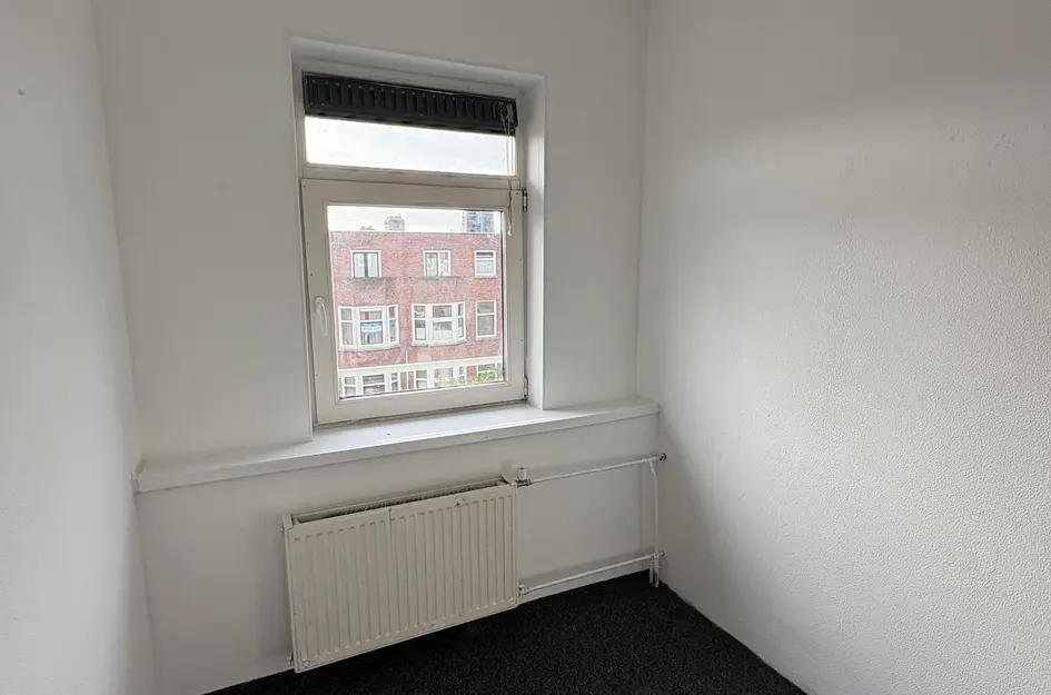 Professor Kamerlingh Onneslaan 120A 2