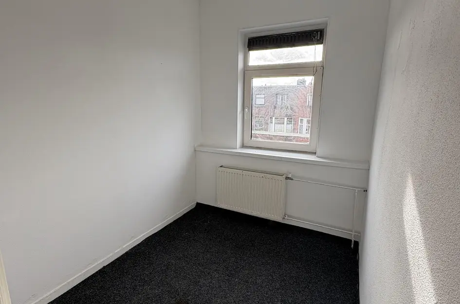 Professor Kamerlingh Onneslaan 120A 2