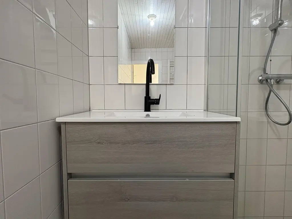 Professor Kamerlingh Onneslaan 120A 2, SCHIEDAM