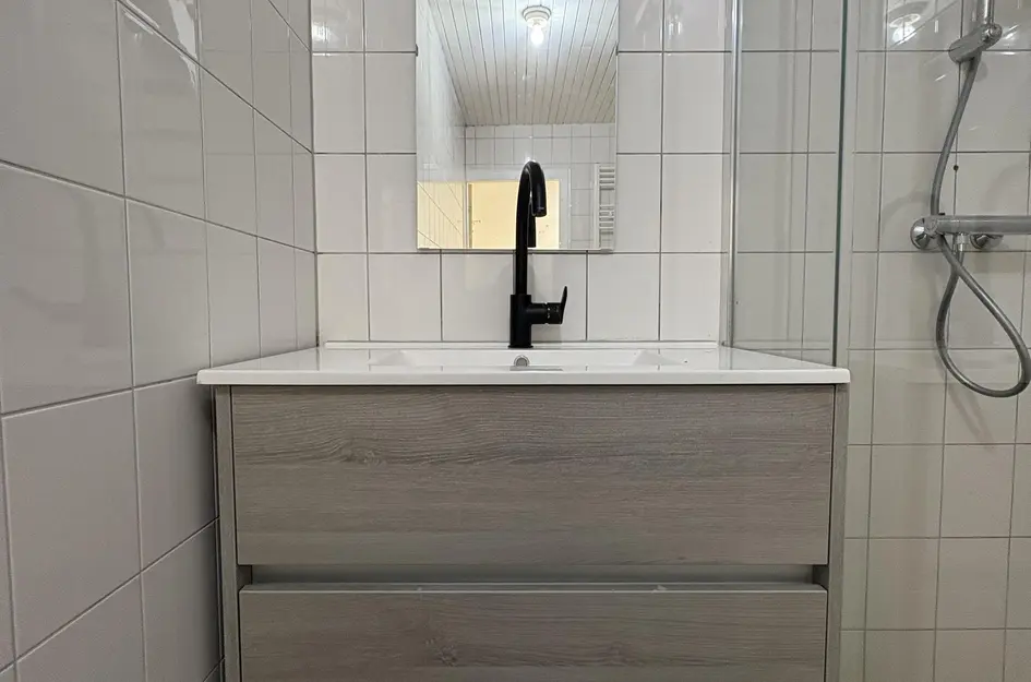 Professor Kamerlingh Onneslaan 120A 2