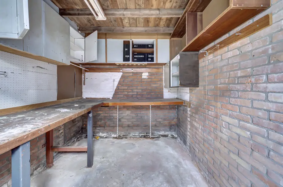 Jan de Klerkstraat 4