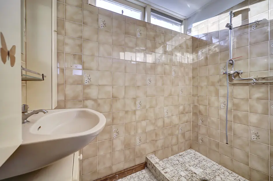 Jan de Klerkstraat 4