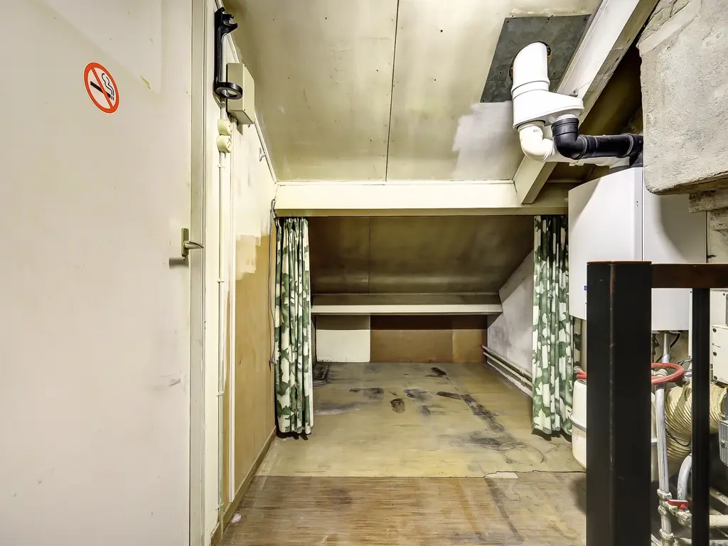 Molièreweg 598, ROTTERDAM