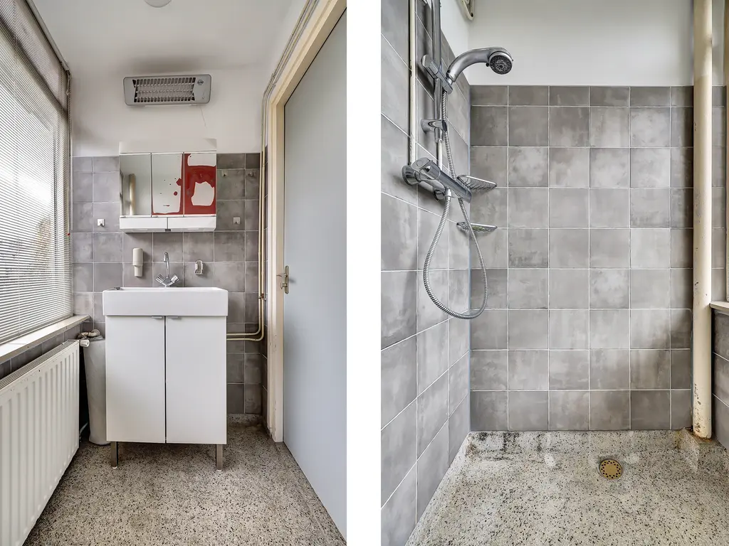 Molièreweg 598, ROTTERDAM