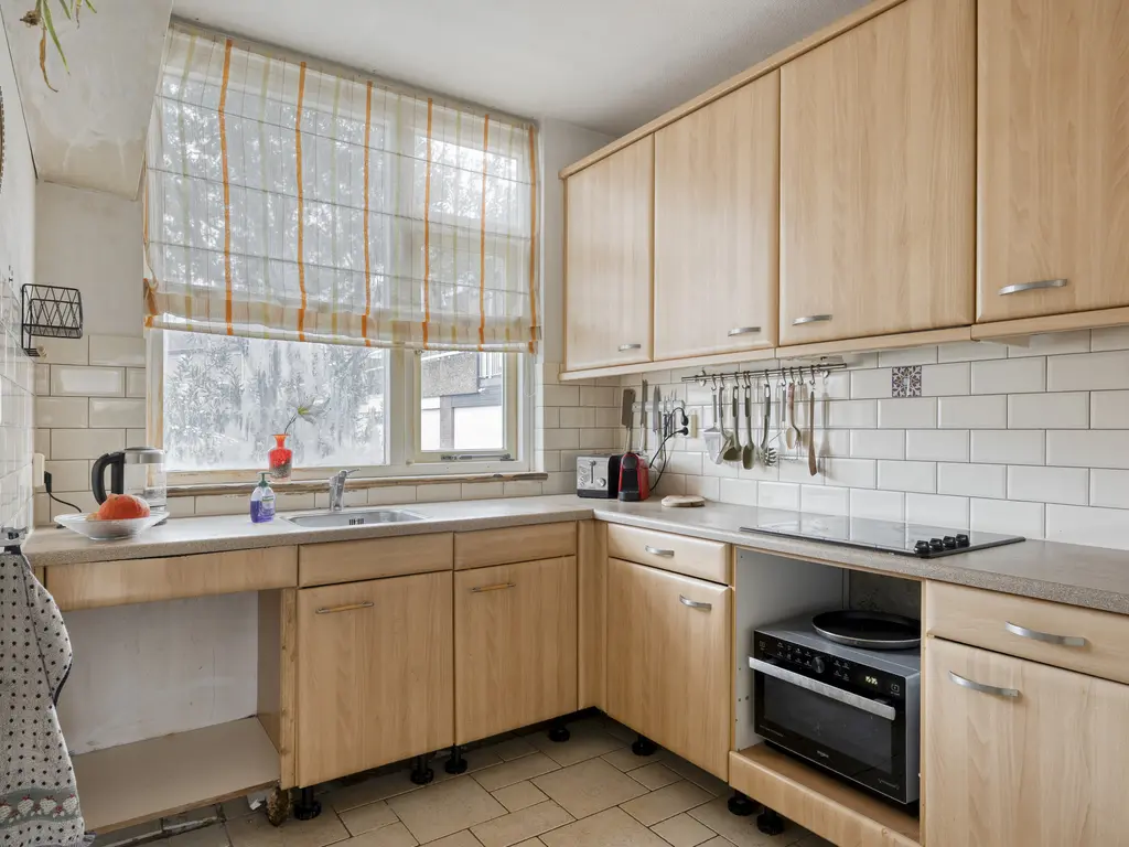 Barcelonastraat 41, ROTTERDAM