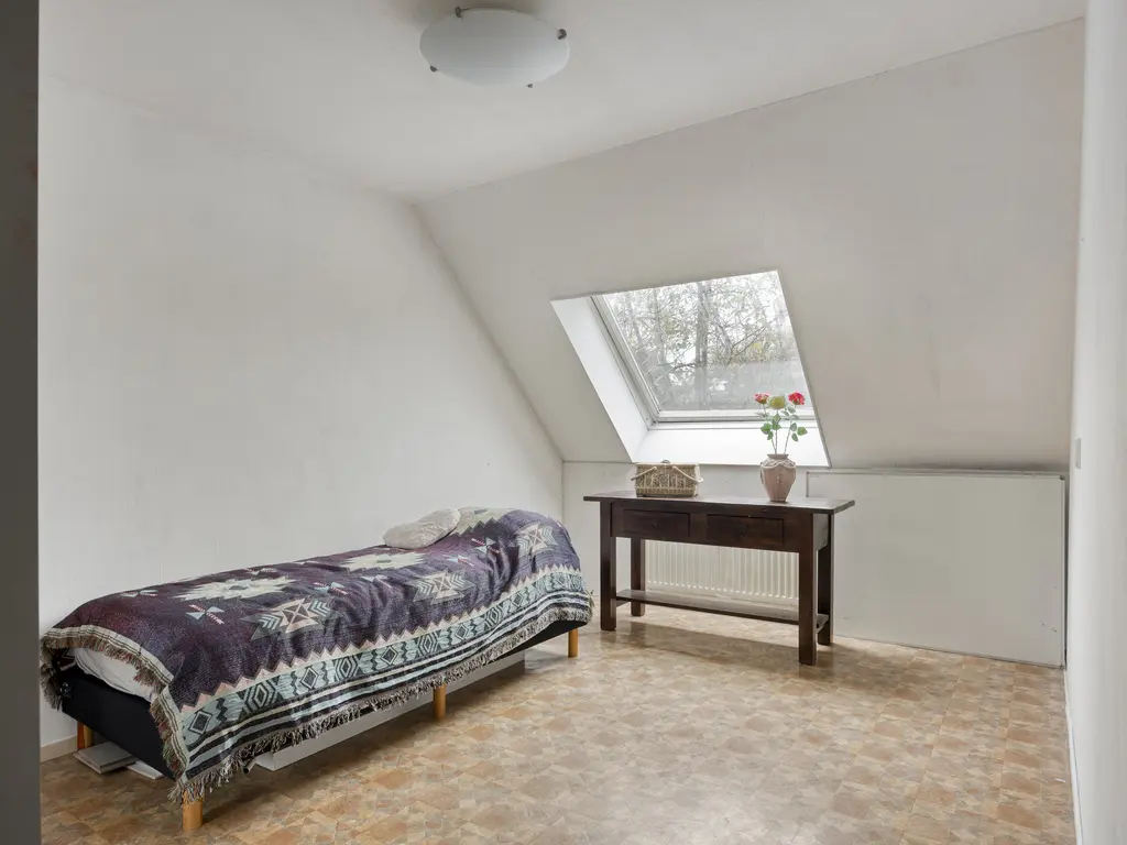 Barcelonastraat 41, ROTTERDAM