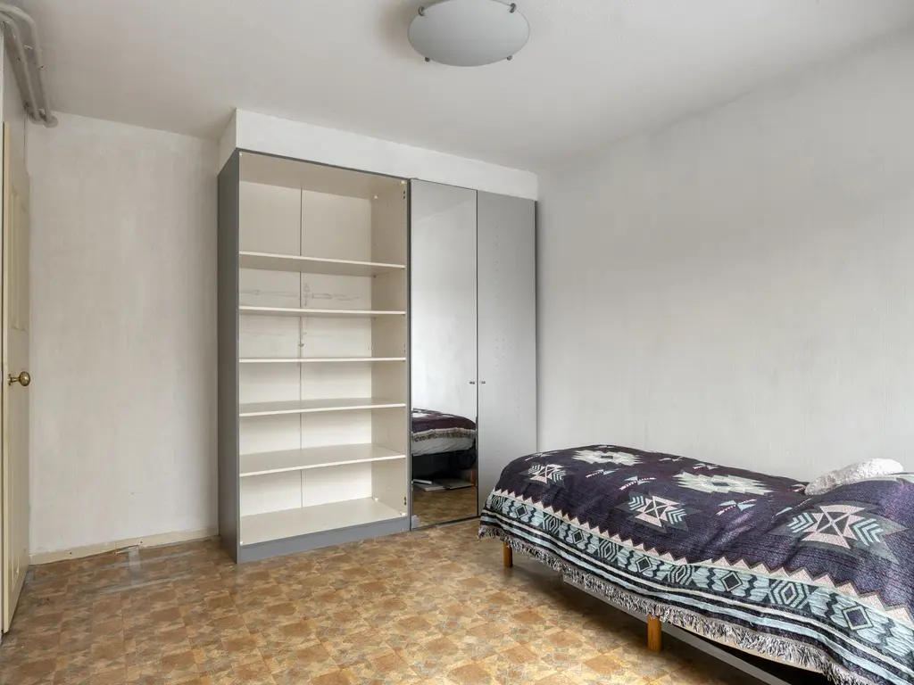 Barcelonastraat 41, ROTTERDAM