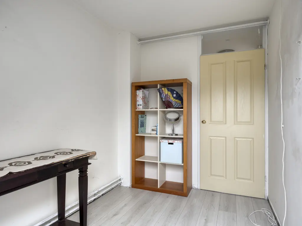 Barcelonastraat 41, ROTTERDAM