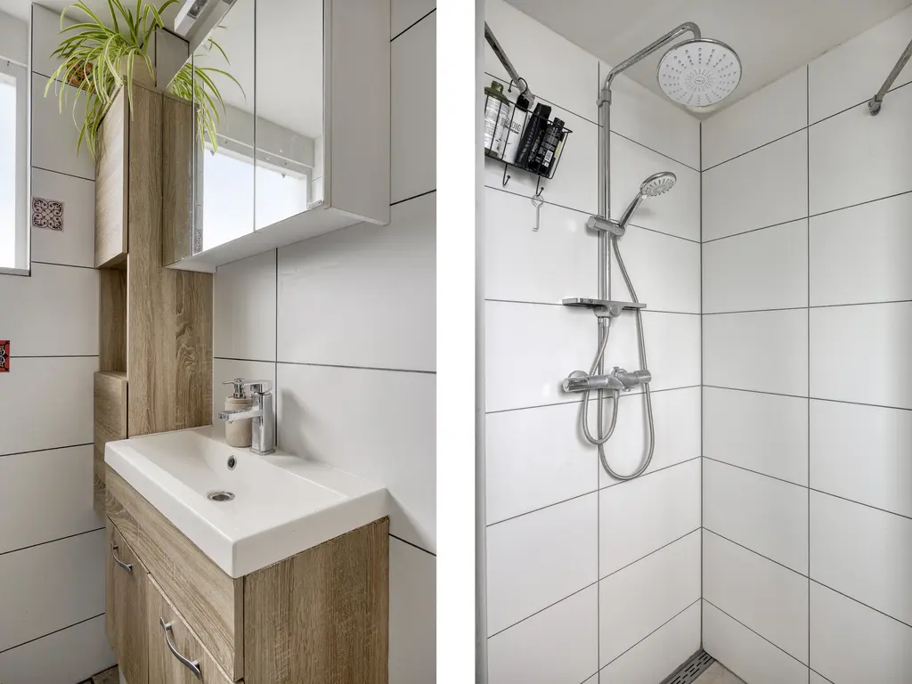 Barcelonastraat 41, ROTTERDAM