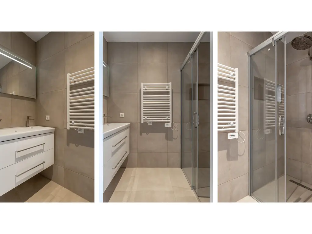 Westzeedijk 140B, ROTTERDAM